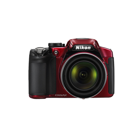 Coolpix-P510.png